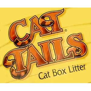 50 lb cat litter best sale